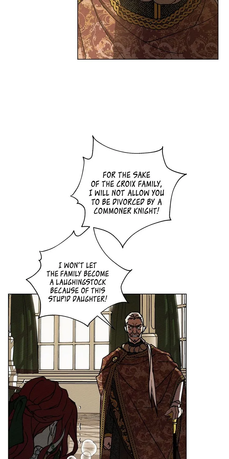 Under The Oak Tree Zinmanga X Chapter 1 Page 34