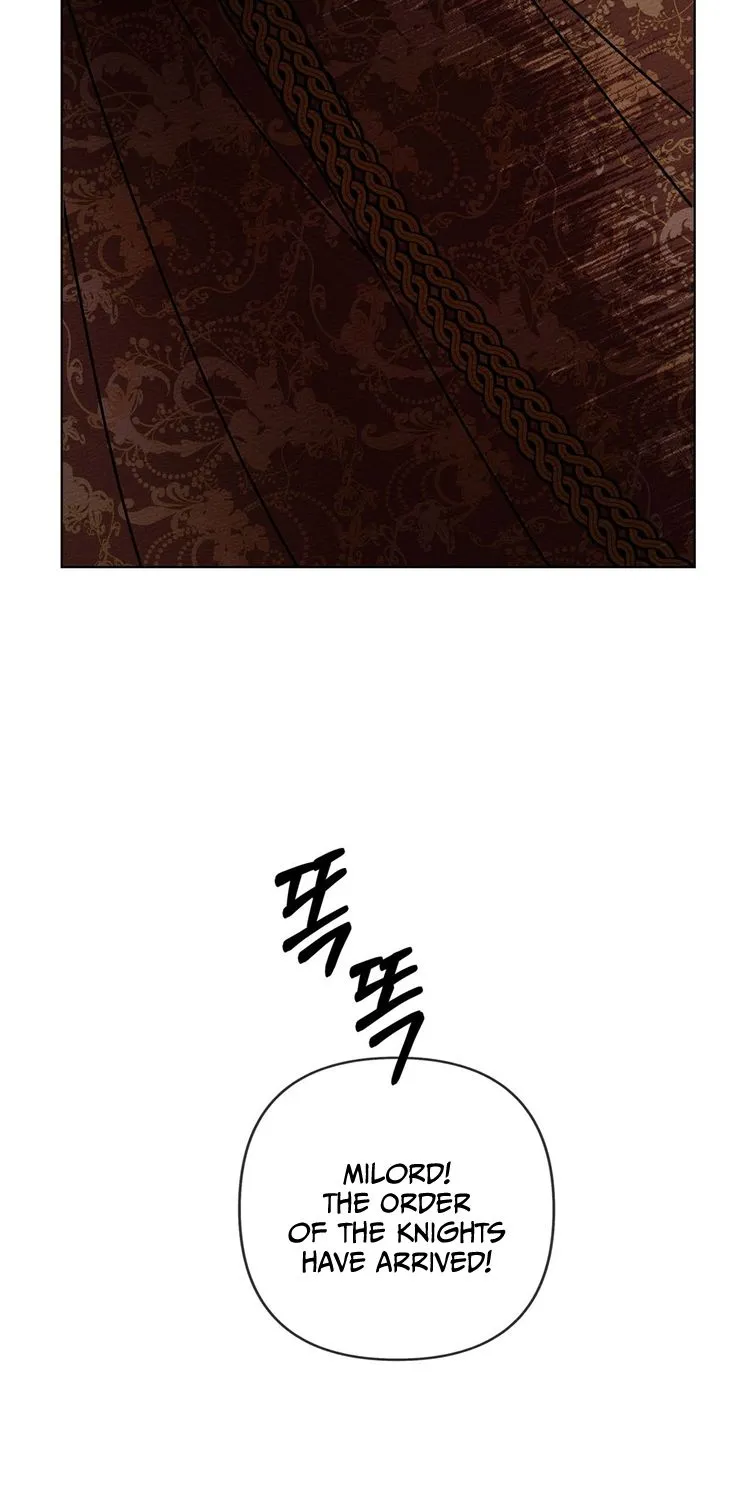 Under The Oak Tree Zinmanga X Chapter 1 Page 36