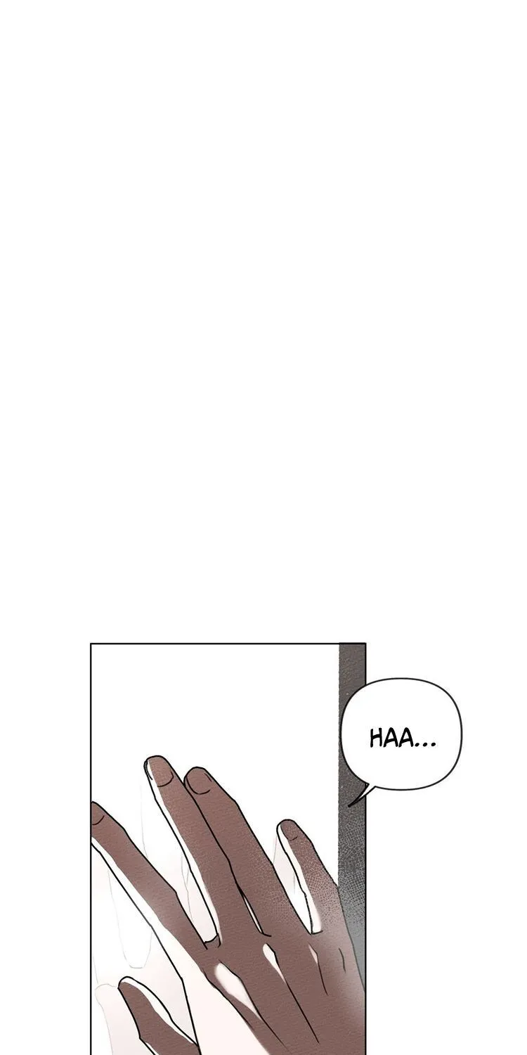 Under The Oak Tree Zinmanga X Chapter 1 Page 42