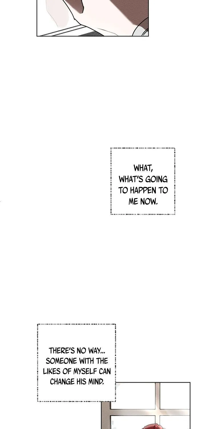 Under The Oak Tree Zinmanga X Chapter 1 Page 43
