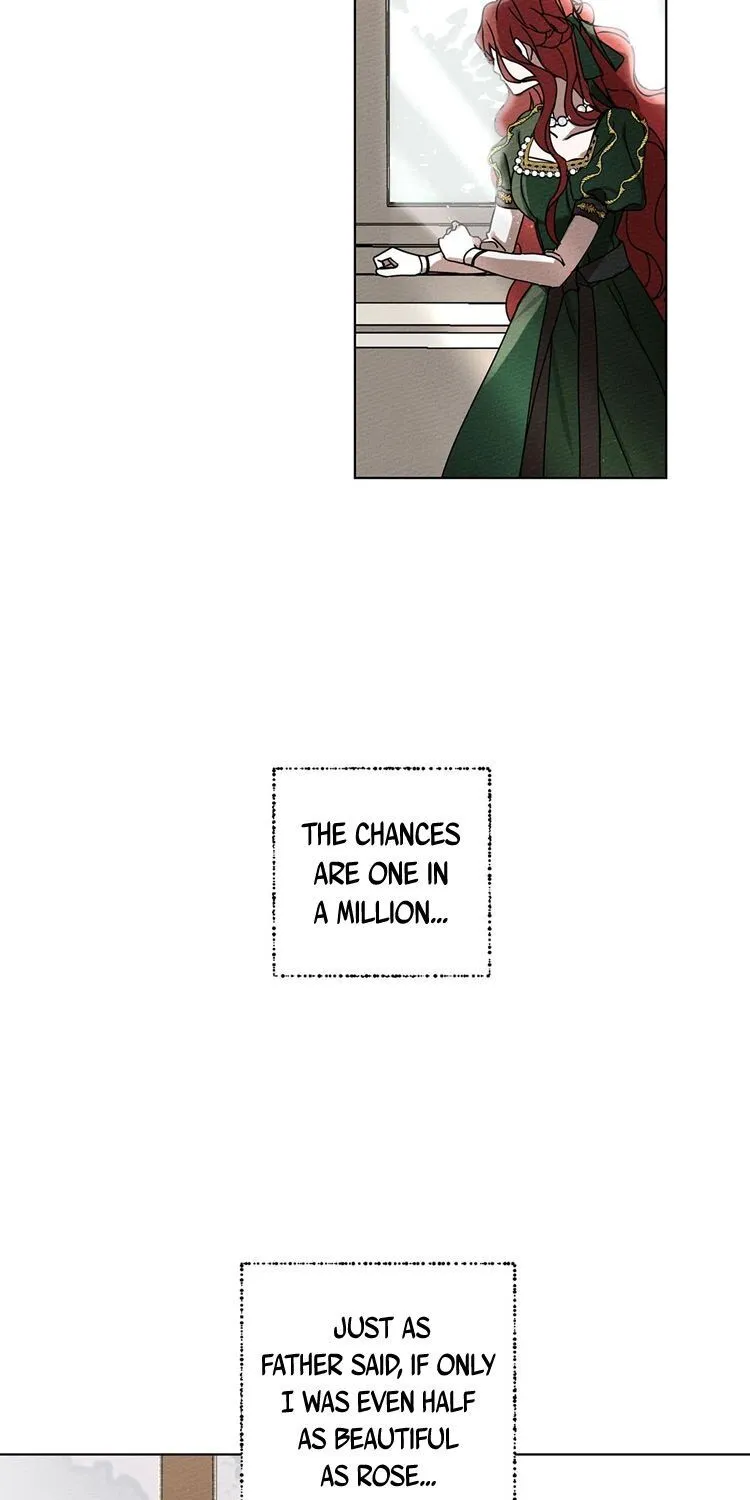 Under The Oak Tree Zinmanga X Chapter 1 Page 44
