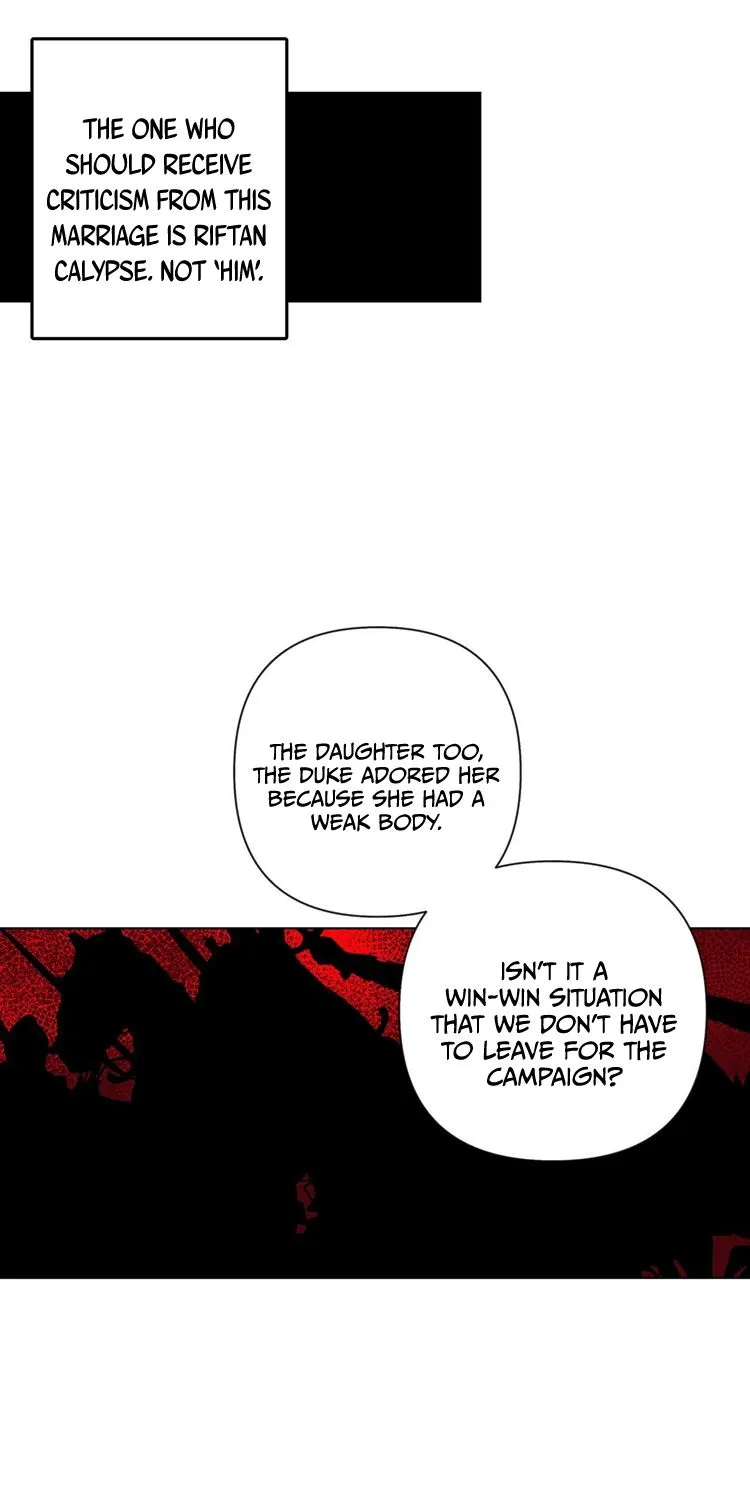 Under The Oak Tree Zinmanga X Chapter 1 Page 52