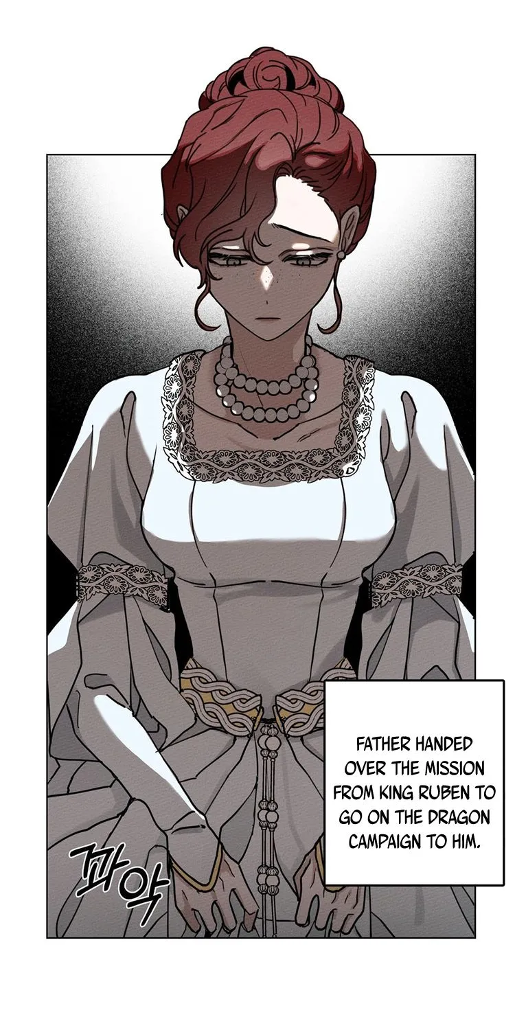 Under The Oak Tree Zinmanga X Chapter 1 Page 53