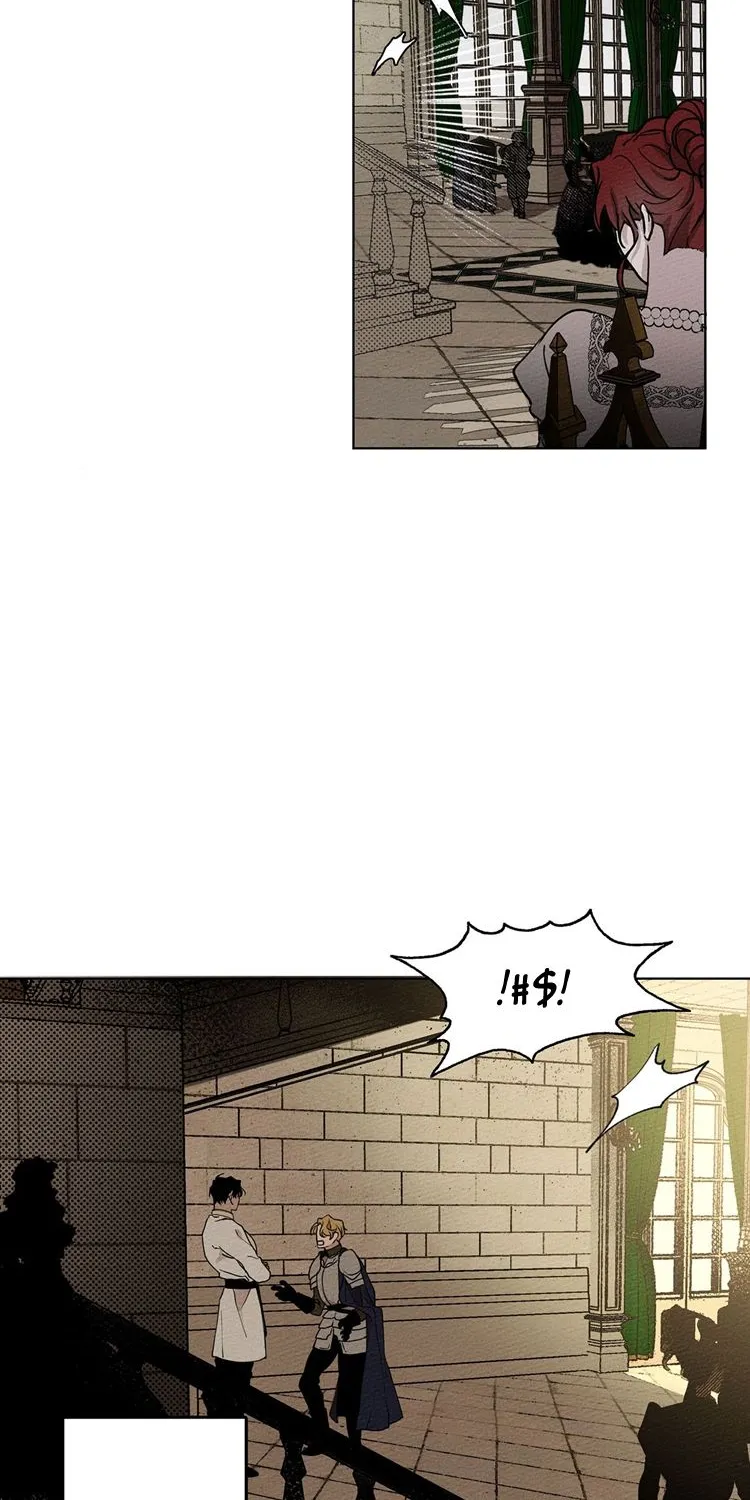 Under The Oak Tree Zinmanga X Chapter 1 Page 55