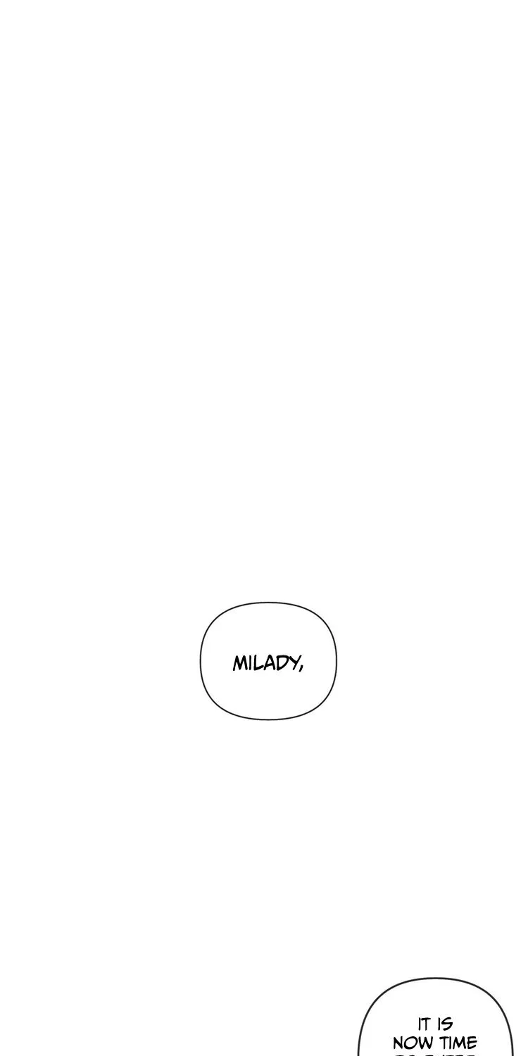 Under The Oak Tree Zinmanga X Chapter 1 Page 58