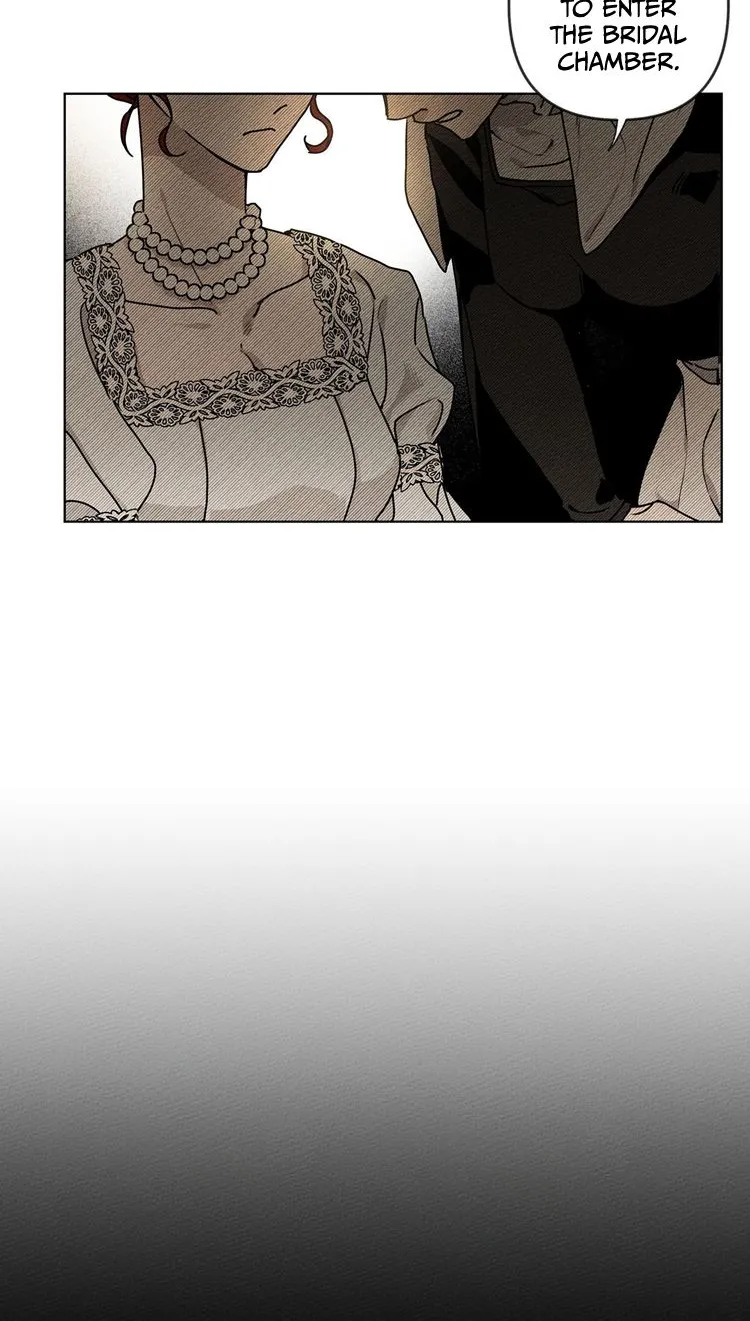 Under The Oak Tree Zinmanga X Chapter 1 Page 59