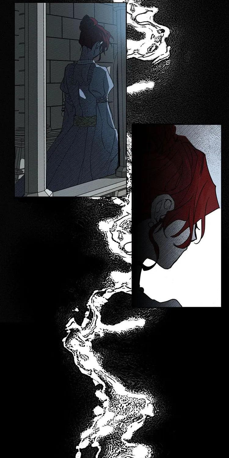 Under The Oak Tree Zinmanga X Chapter 1 Page 66