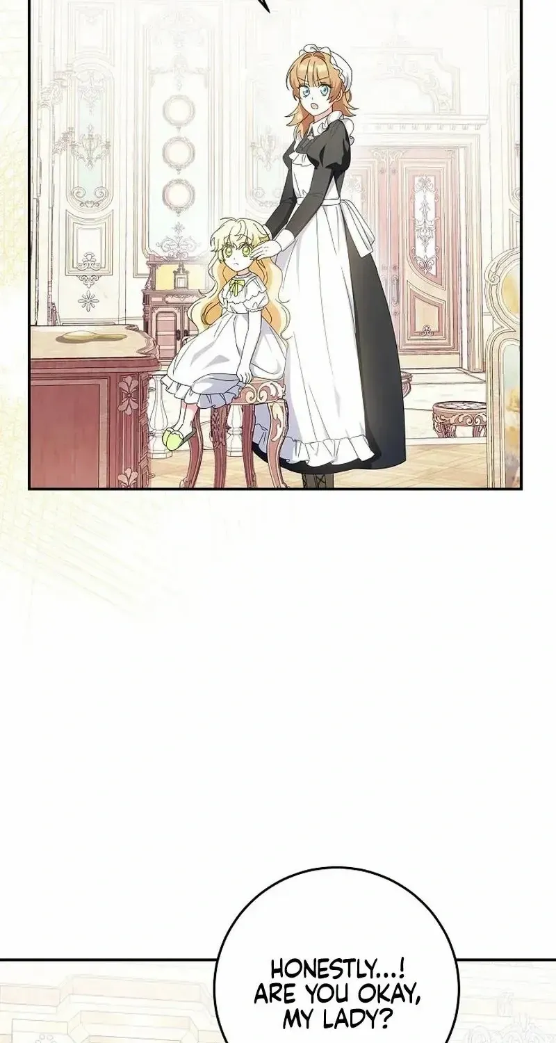 The Beloved New Daughter-in-law Of The Wolf Mansion Zinmanga X Chapter 22 Page 8