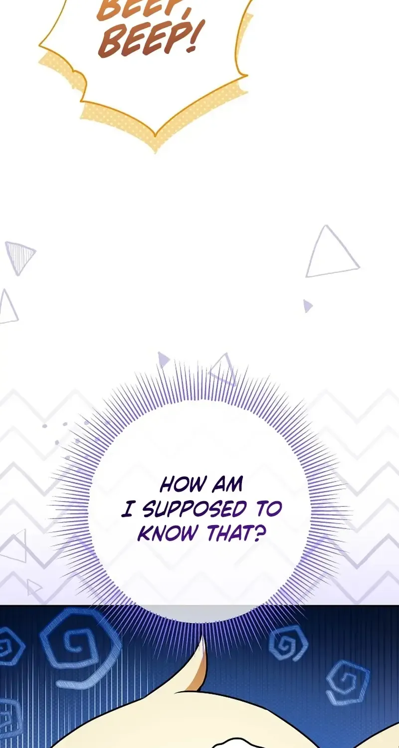The Beloved New Daughter-in-law Of The Wolf Mansion Zinmanga X Chapter 12 Page 5