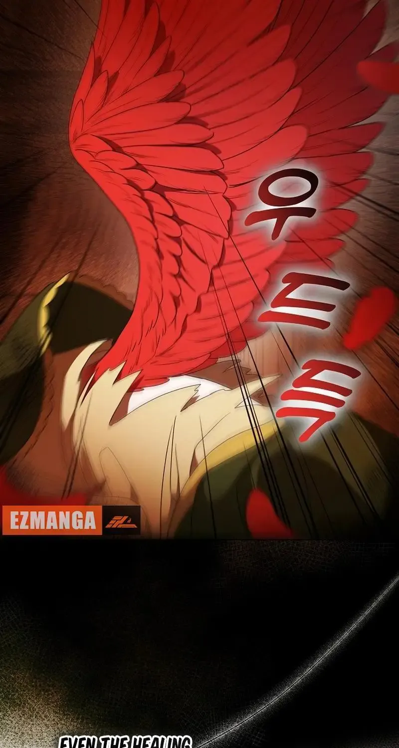 The Beloved New Daughter-in-law Of The Wolf Mansion Zinmanga X Chapter 1 Page 62