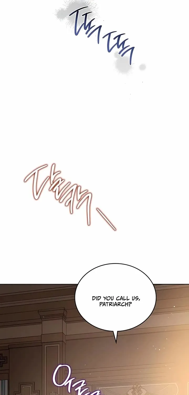 I Shall Master This Family Zinmanga X Chapter 171 Page 7