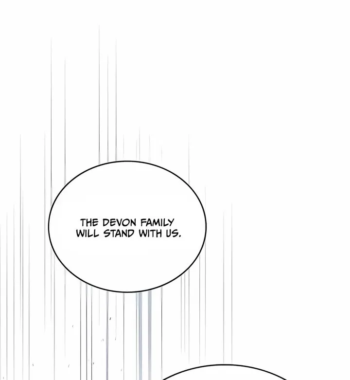 I Shall Master This Family Zinmanga X Chapter 171 Page 18