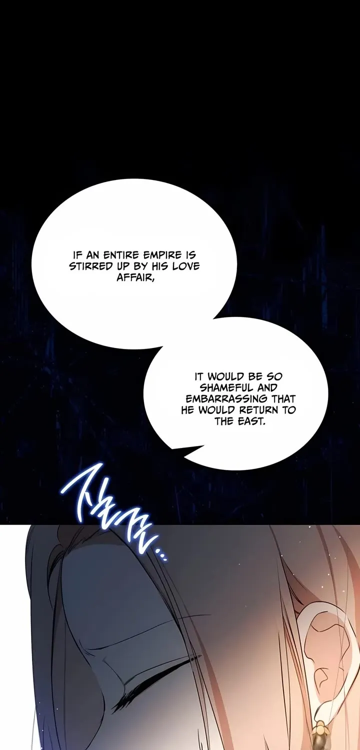 I Shall Master This Family Zinmanga X Chapter 171 Page 43