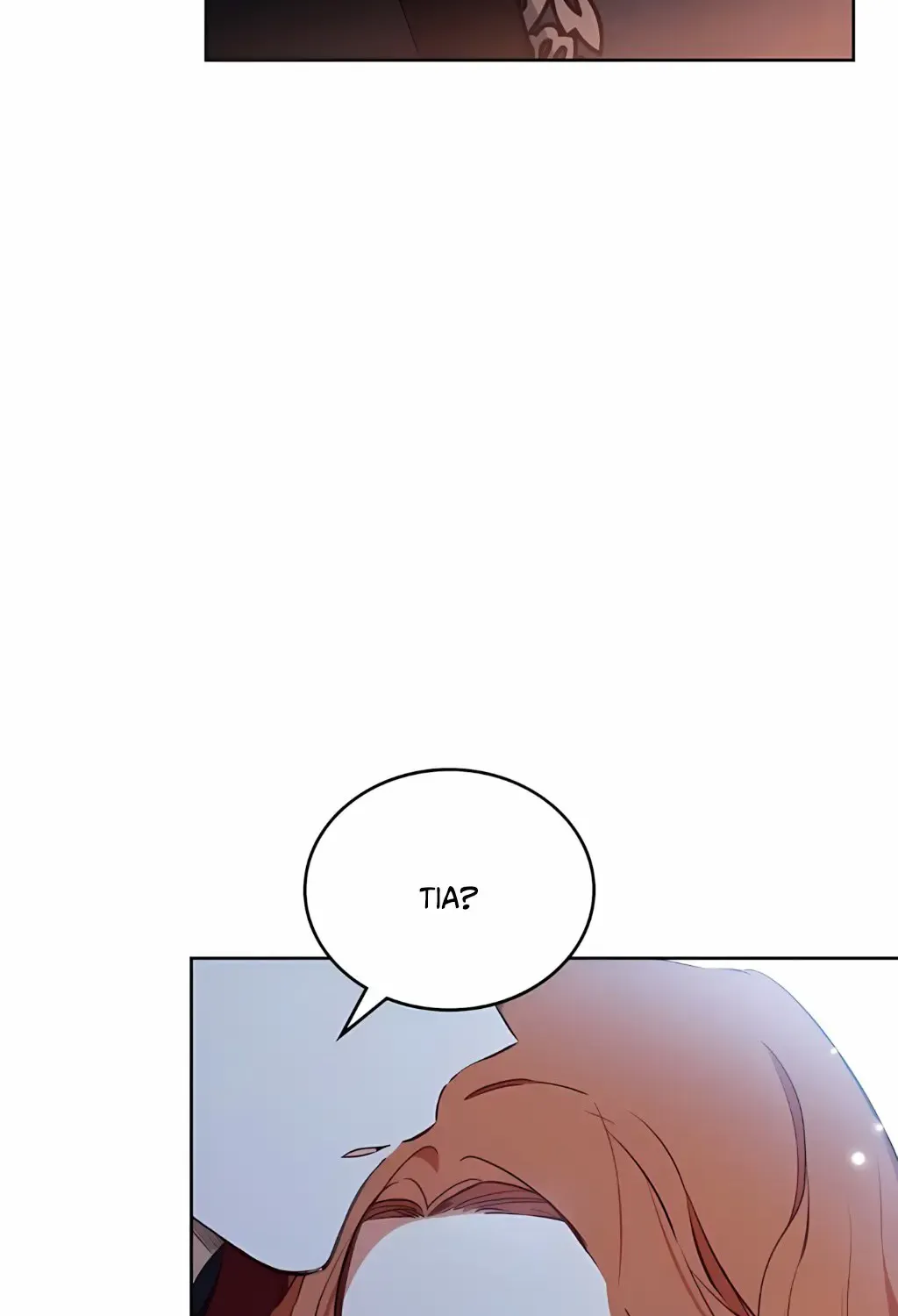 I Shall Master This Family Zinmanga X Chapter 170 Page 35