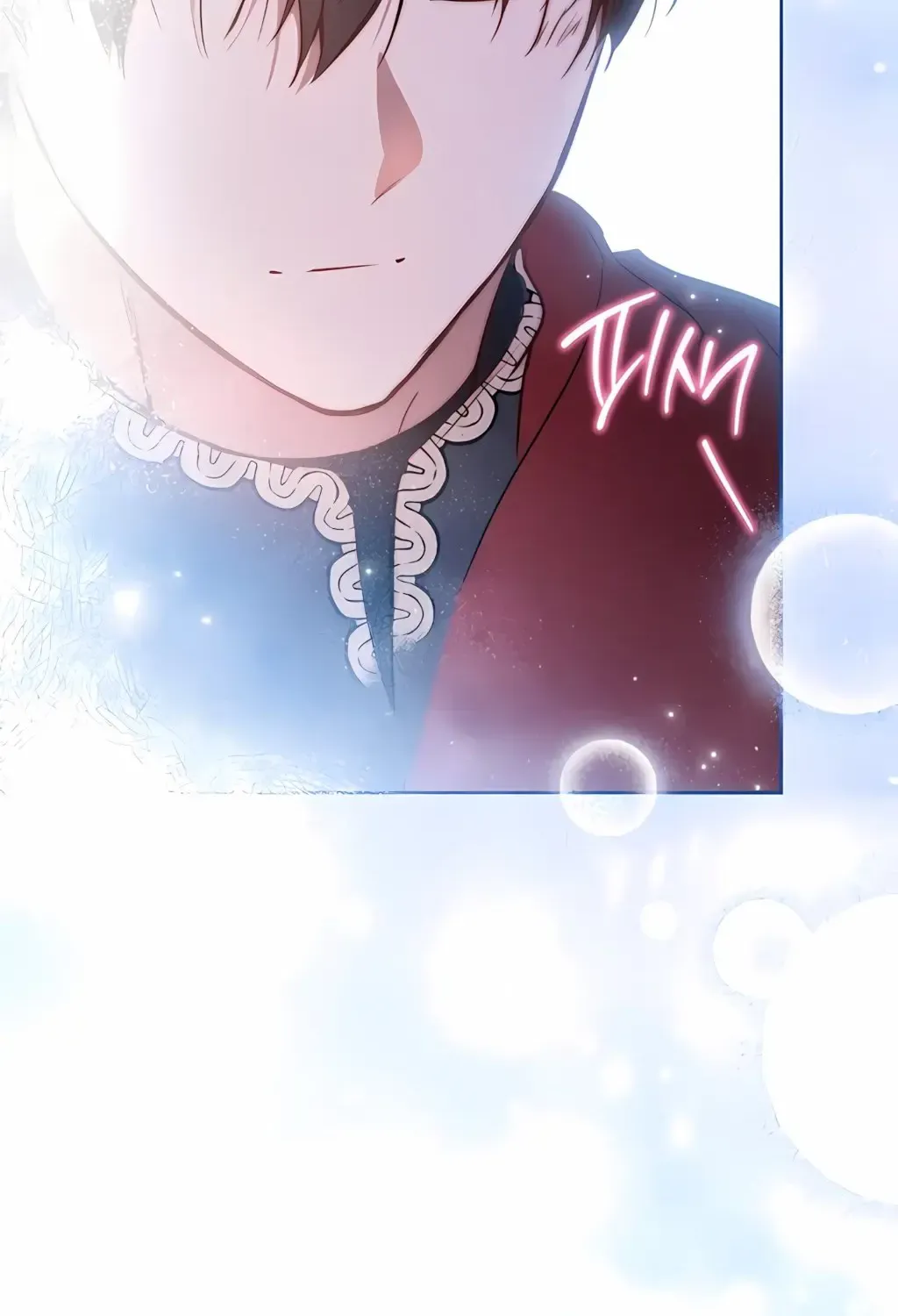 I Shall Master This Family Zinmanga X Chapter 170 Page 38