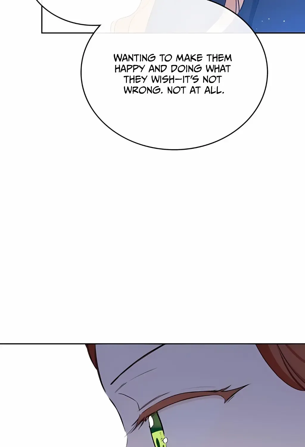 I Shall Master This Family Zinmanga X Chapter 170 Page 106