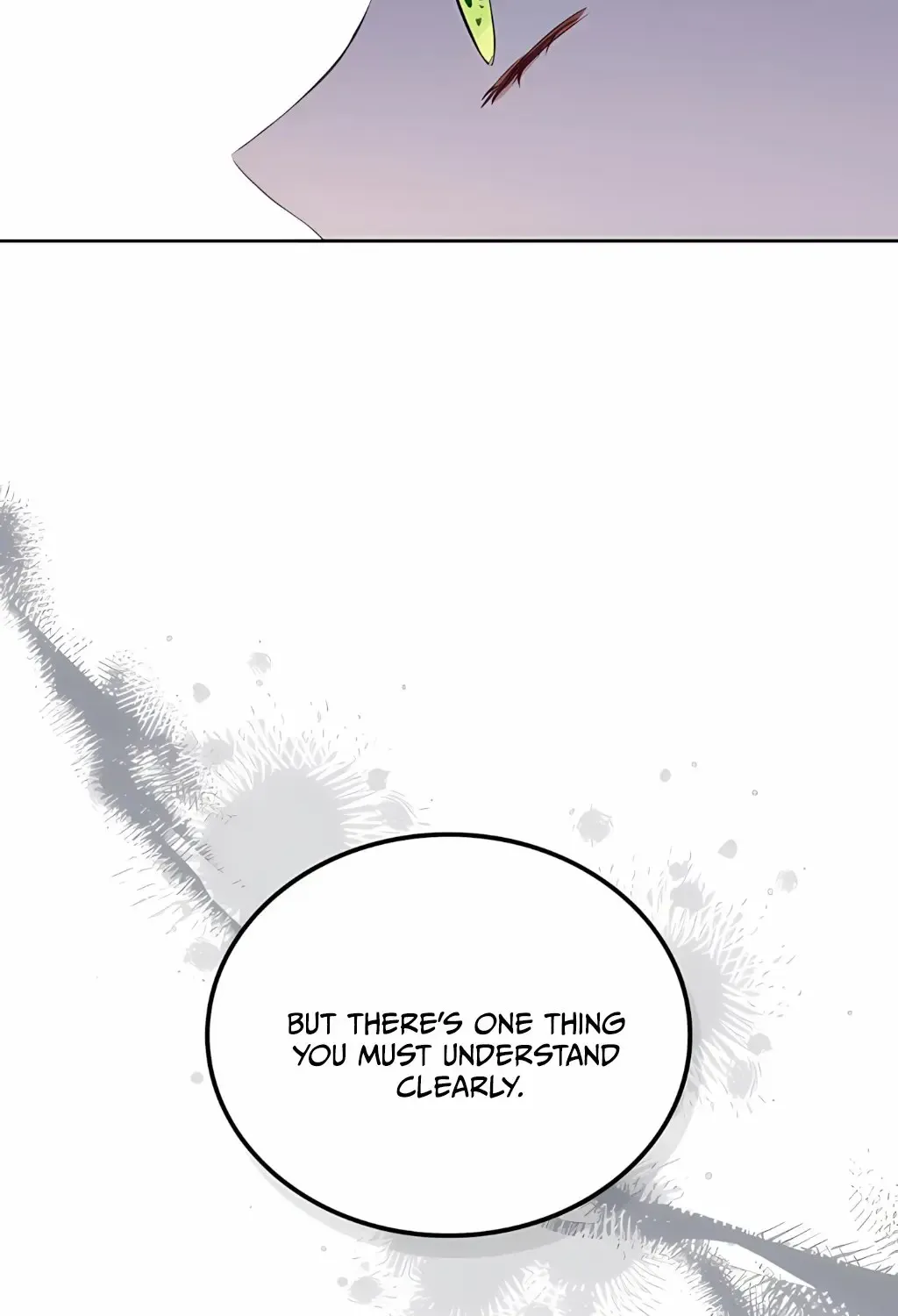 I Shall Master This Family Zinmanga X Chapter 170 Page 107