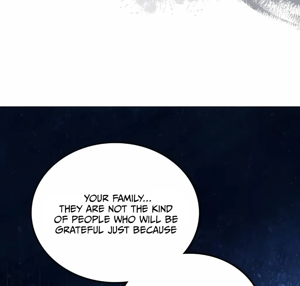 I Shall Master This Family Zinmanga X Chapter 170 Page 108