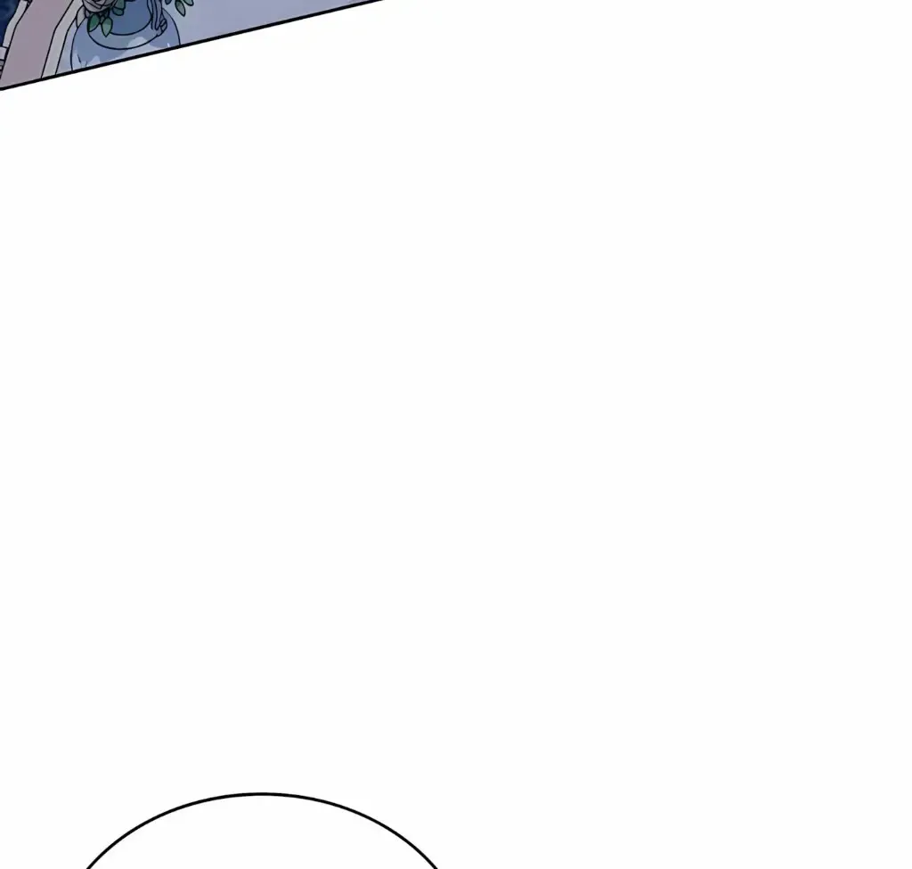 I Shall Master This Family Zinmanga X Chapter 170 Page 114
