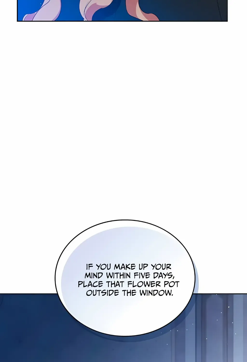 I Shall Master This Family Zinmanga X Chapter 170 Page 118