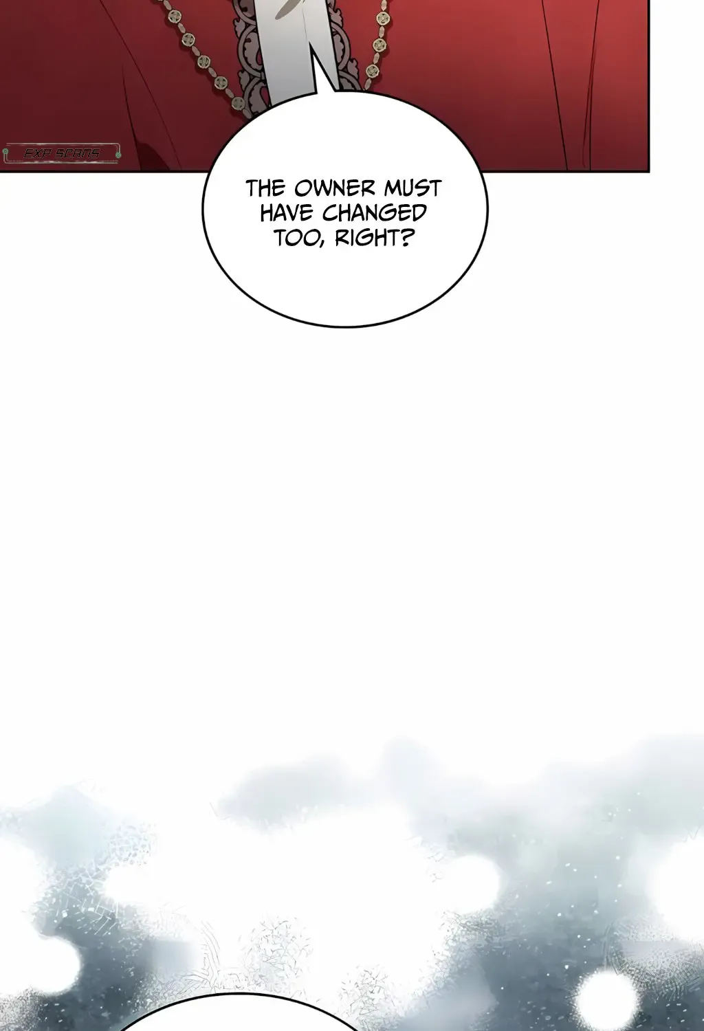 I Shall Master This Family Zinmanga X Chapter 170 Page 137