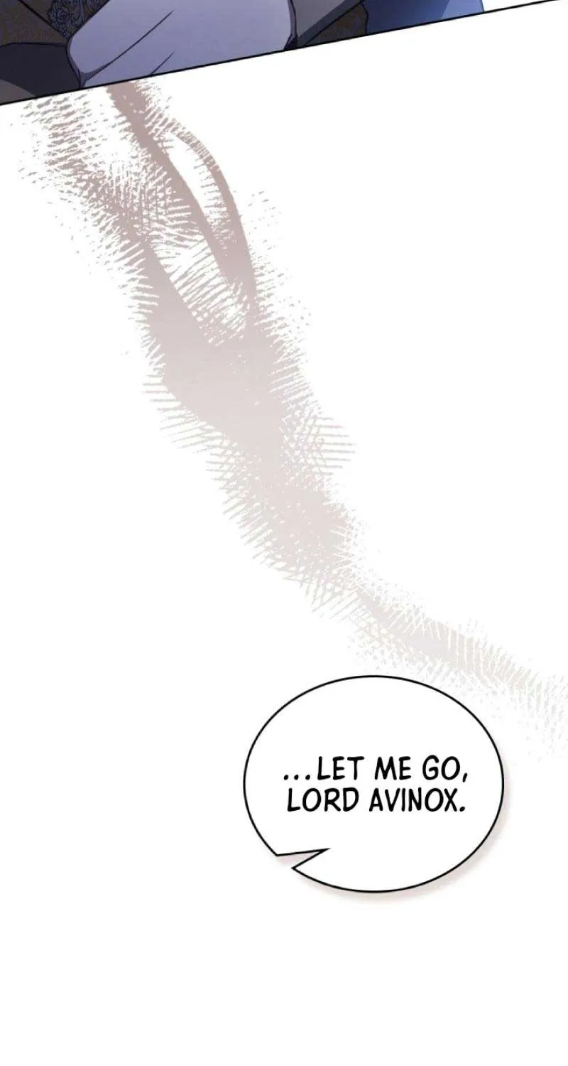 I Shall Master This Family Zinmanga X Chapter 169 Page 40
