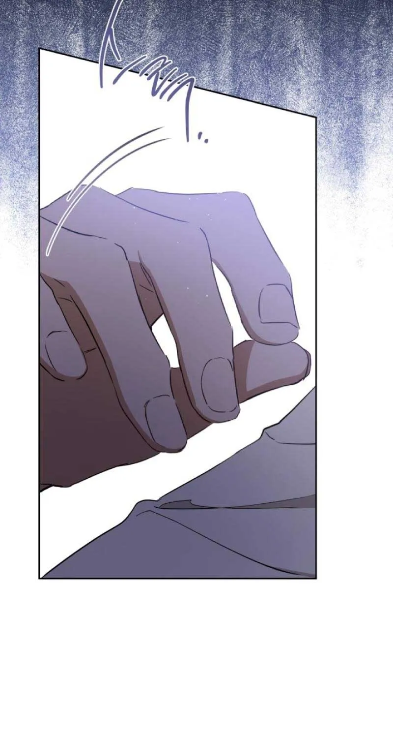 I Shall Master This Family Zinmanga X Chapter 169 Page 44