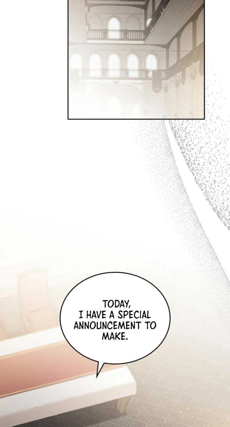 I Shall Master This Family Zinmanga X Chapter 169 Page 68