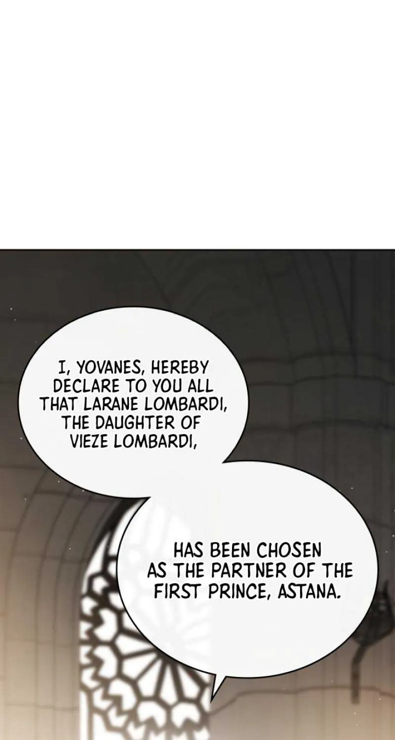 I Shall Master This Family Zinmanga X Chapter 169 Page 70