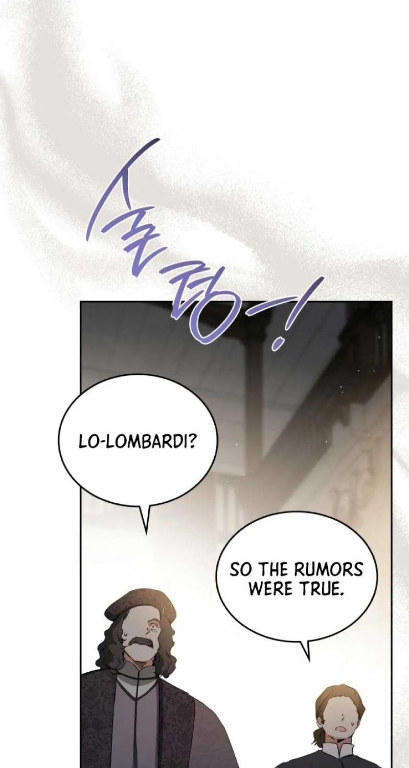 I Shall Master This Family Zinmanga X Chapter 169 Page 72