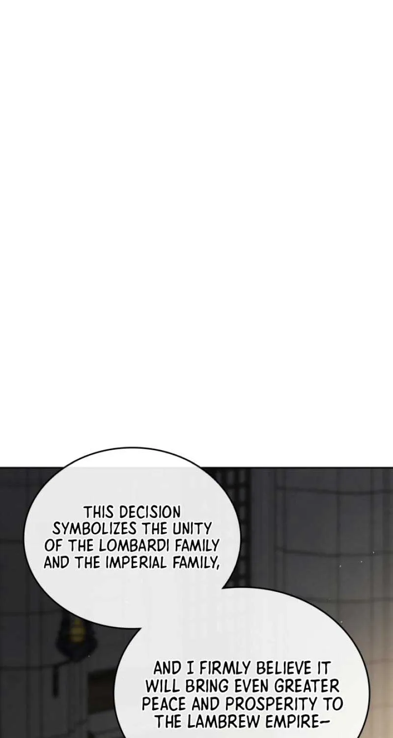I Shall Master This Family Zinmanga X Chapter 169 Page 75