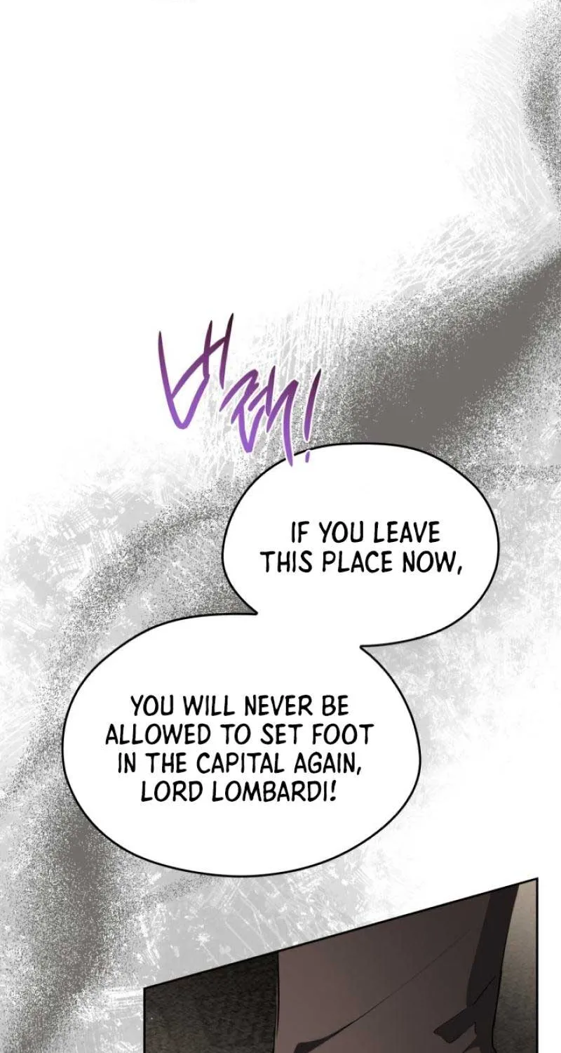 I Shall Master This Family Zinmanga X Chapter 169 Page 84
