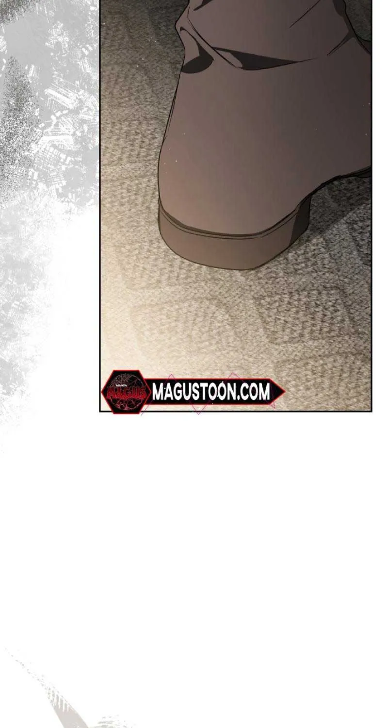I Shall Master This Family Zinmanga X Chapter 169 Page 85