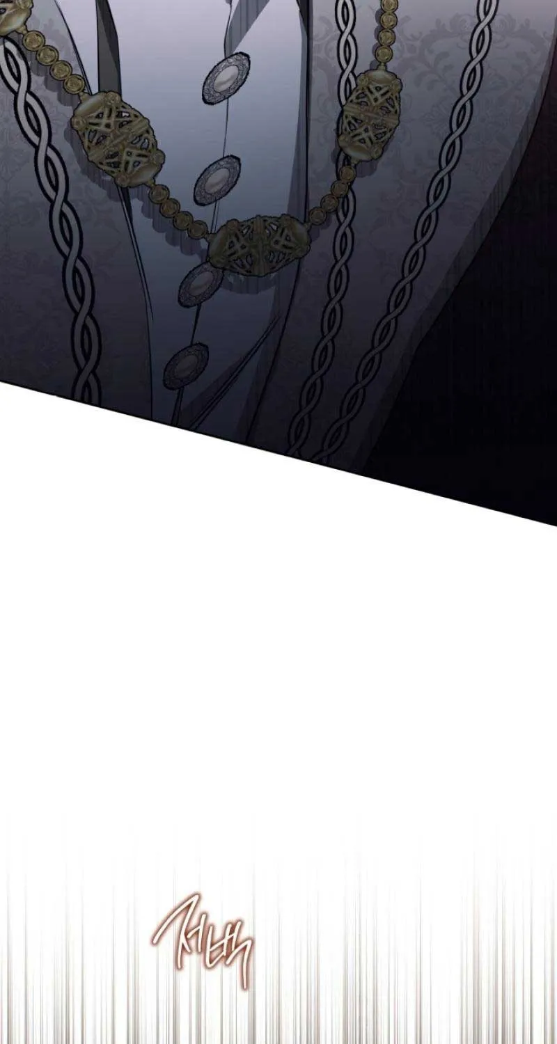 I Shall Master This Family Zinmanga X Chapter 169 Page 89