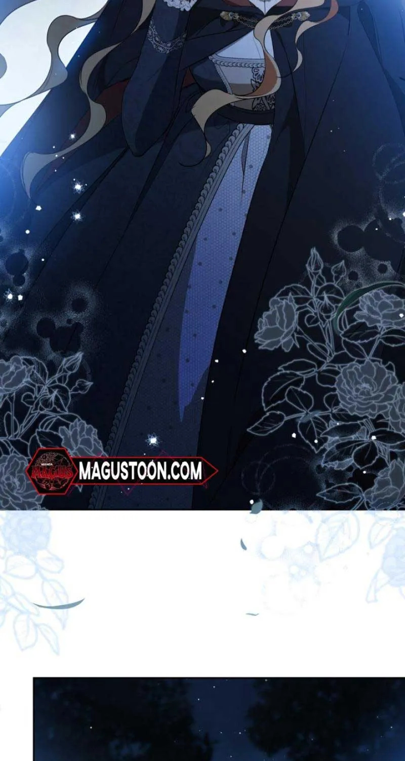 I Shall Master This Family Zinmanga X Chapter 169 Page 97