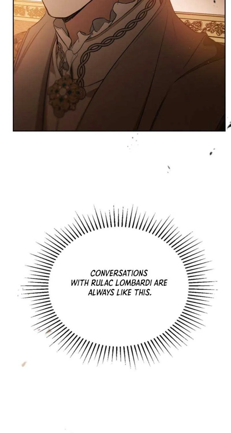I Shall Master This Family Zinmanga X Chapter 168 Page 13