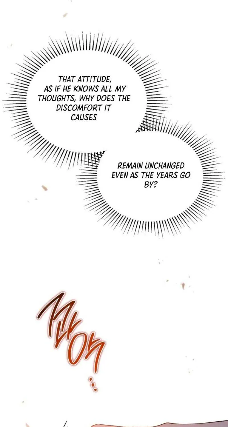 I Shall Master This Family Zinmanga X Chapter 168 Page 14