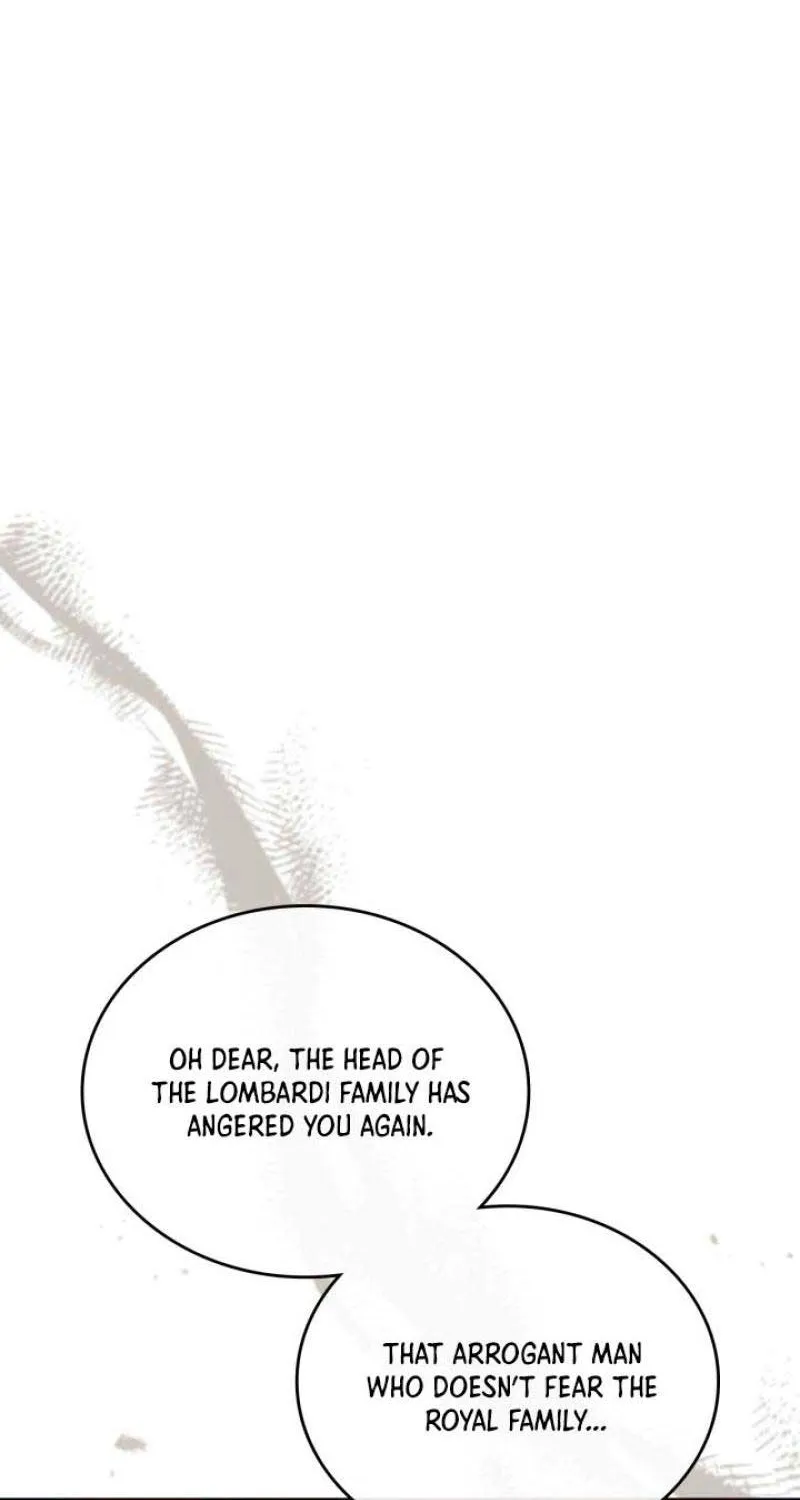 I Shall Master This Family Zinmanga X Chapter 168 Page 30