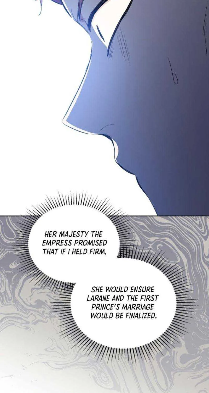 I Shall Master This Family Zinmanga X Chapter 168 Page 78
