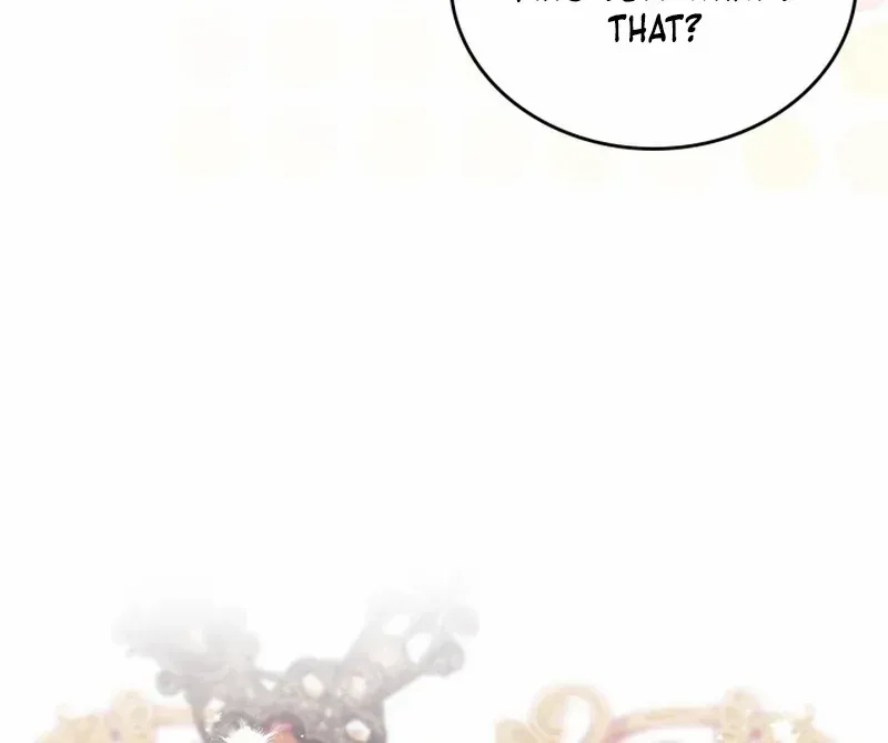 I Shall Master This Family Zinmanga X Chapter 167 Page 24