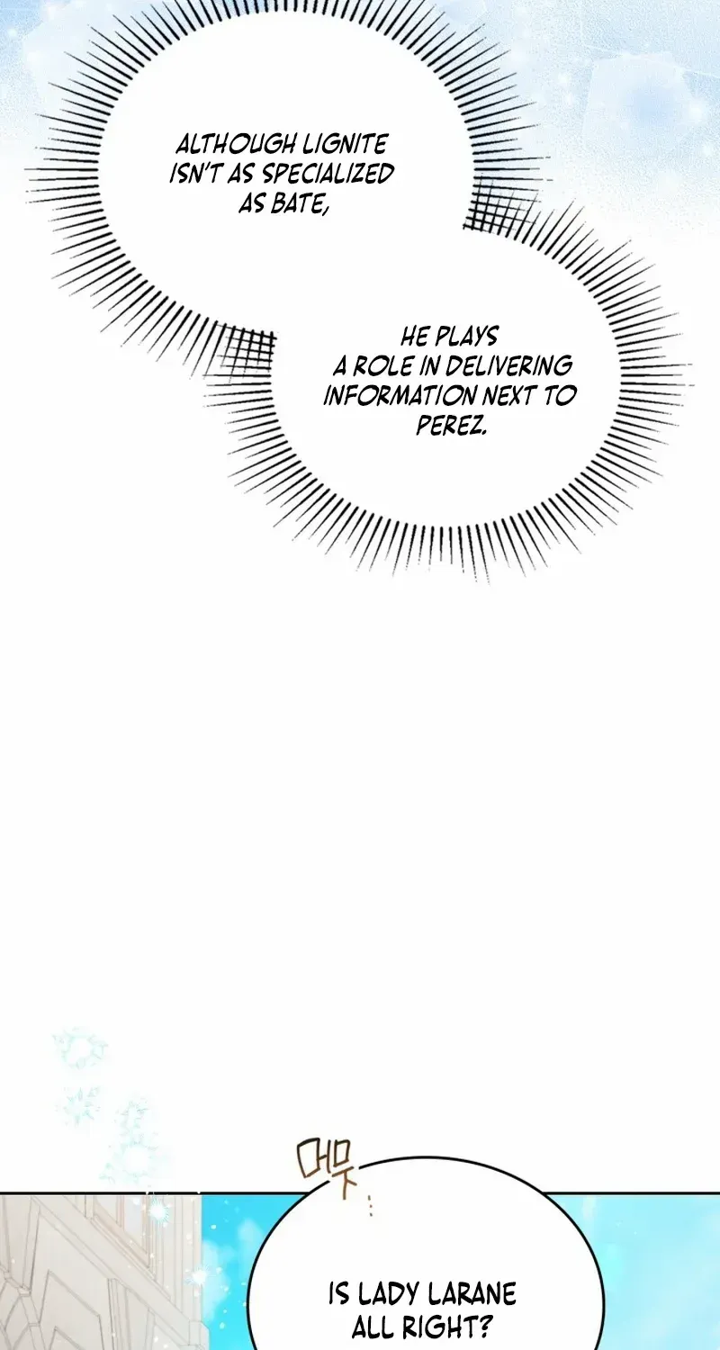 I Shall Master This Family Zinmanga X Chapter 167 Page 33