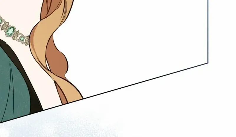 I Shall Master This Family Zinmanga X Chapter 167 Page 36