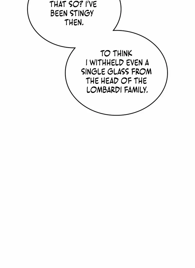I Shall Master This Family Zinmanga X Chapter 167 Page 106