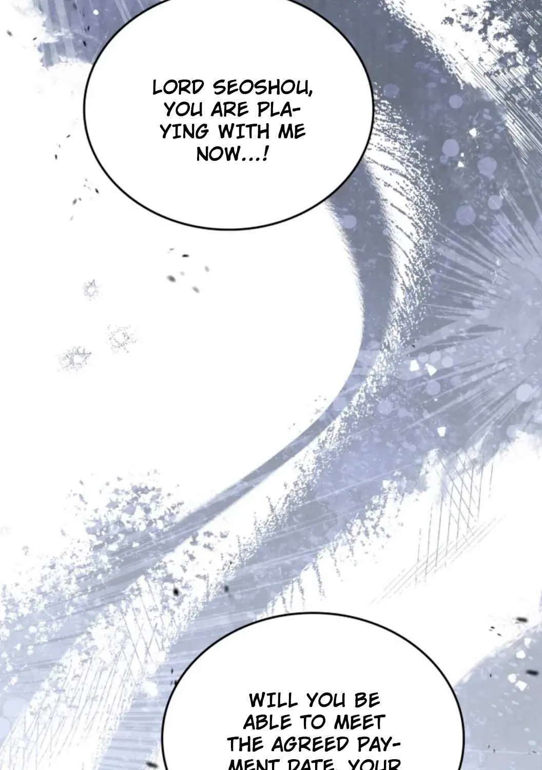 I Shall Master This Family Zinmanga X Chapter 166 Page 14