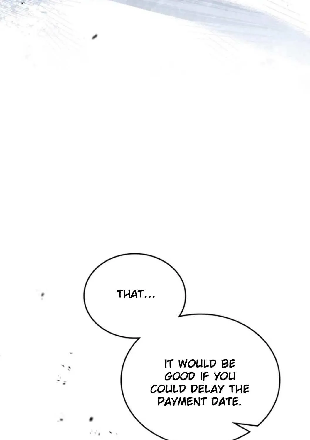 I Shall Master This Family Zinmanga X Chapter 166 Page 16