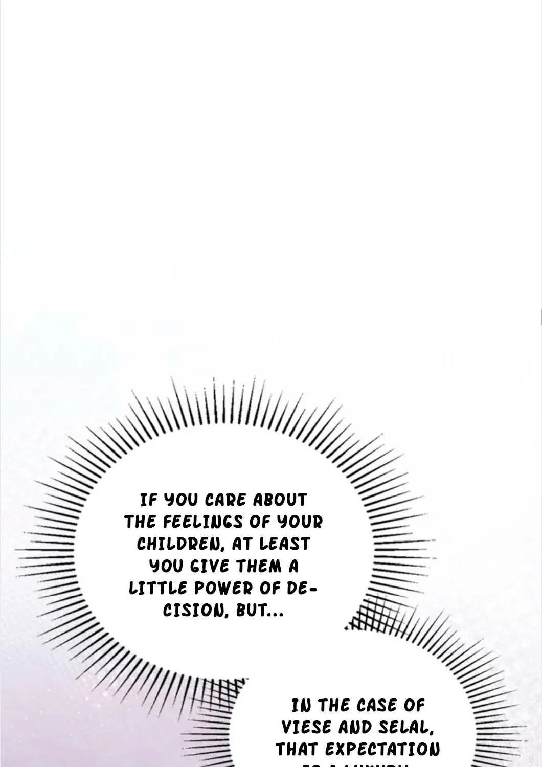 I Shall Master This Family Zinmanga X Chapter 166 Page 77