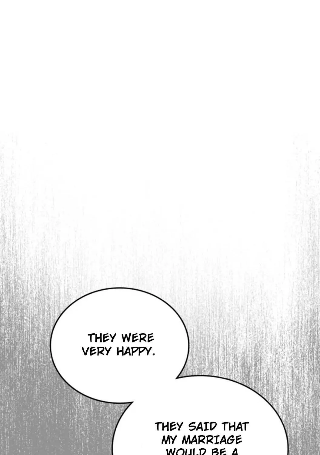I Shall Master This Family Zinmanga X Chapter 166 Page 88