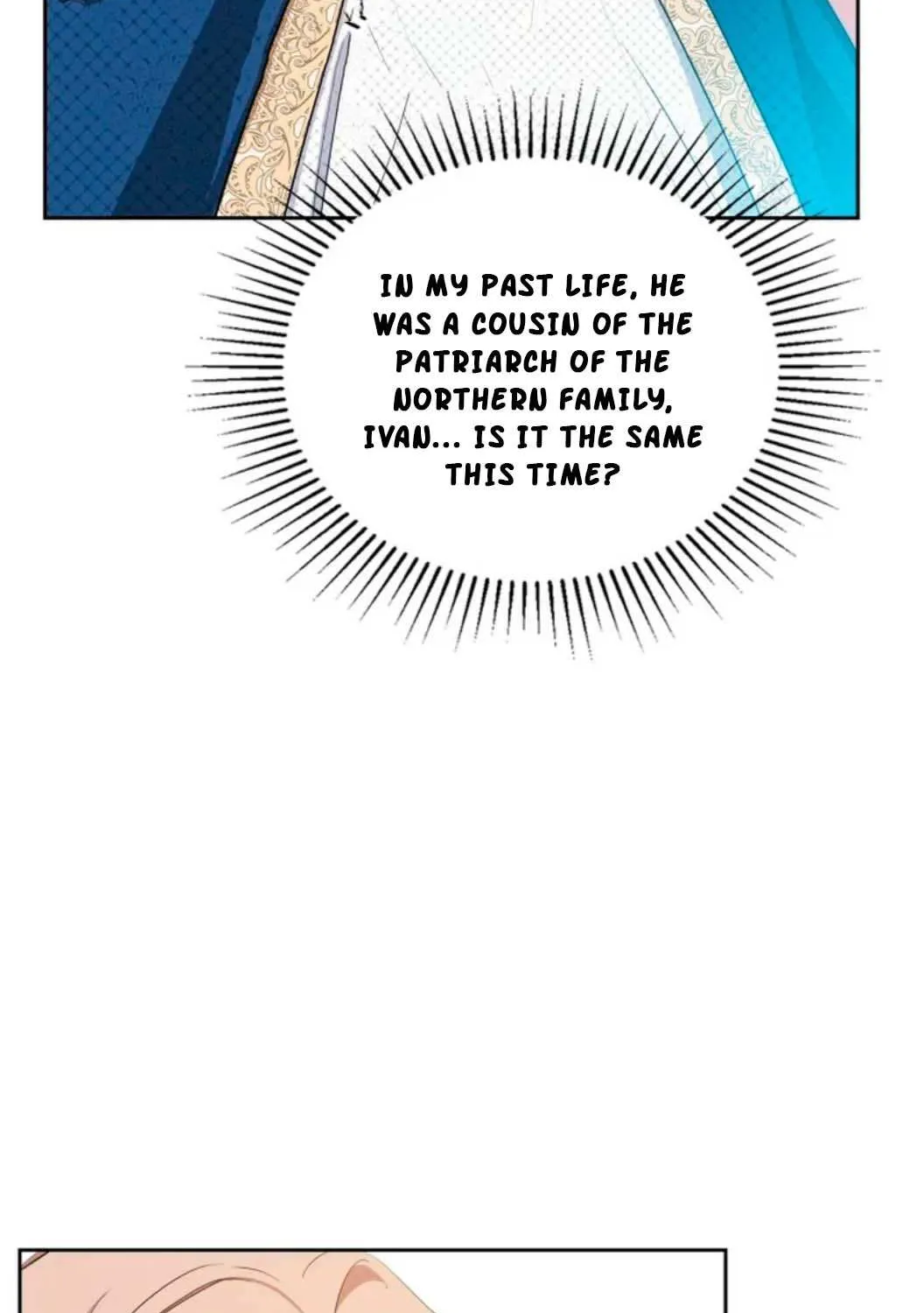 I Shall Master This Family Zinmanga X Chapter 166 Page 125