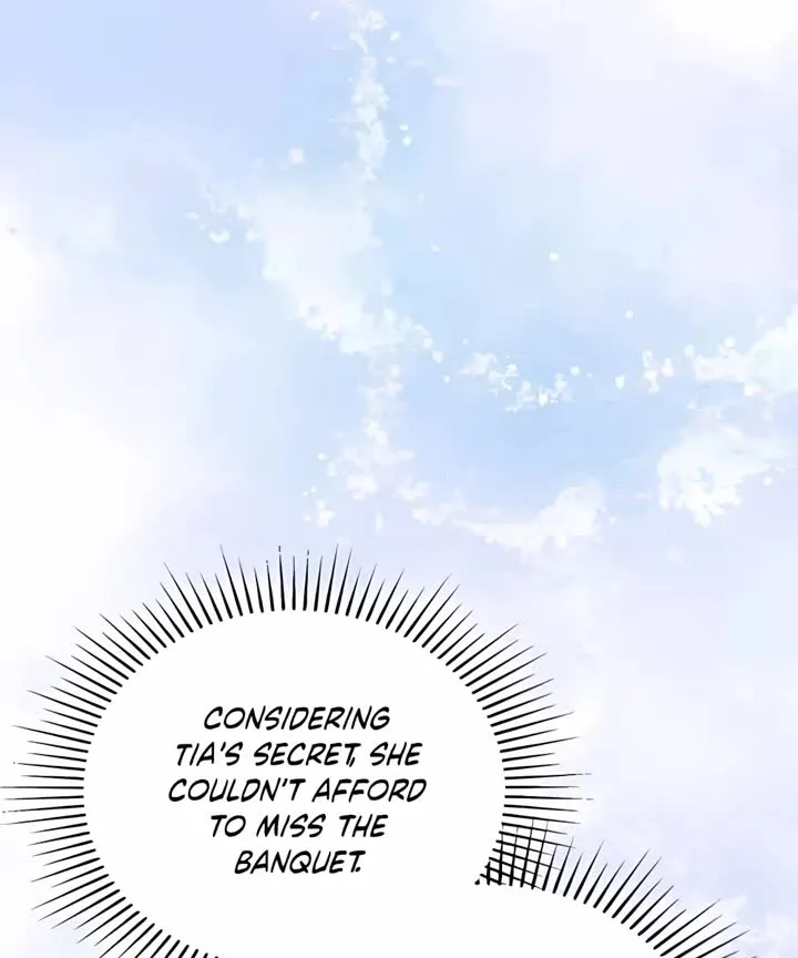 I Shall Master This Family Zinmanga X Chapter 165 Page 58