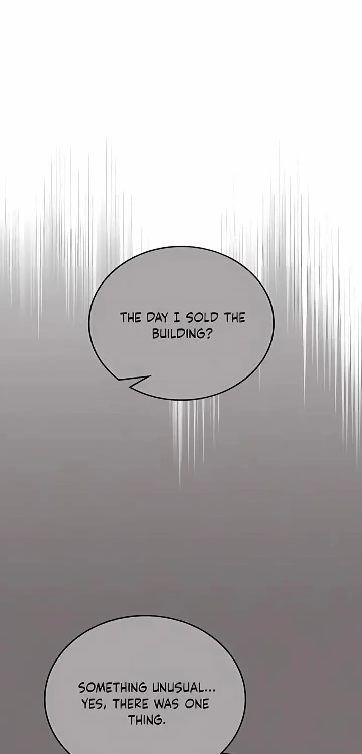I Shall Master This Family Zinmanga X Chapter 165 Page 64